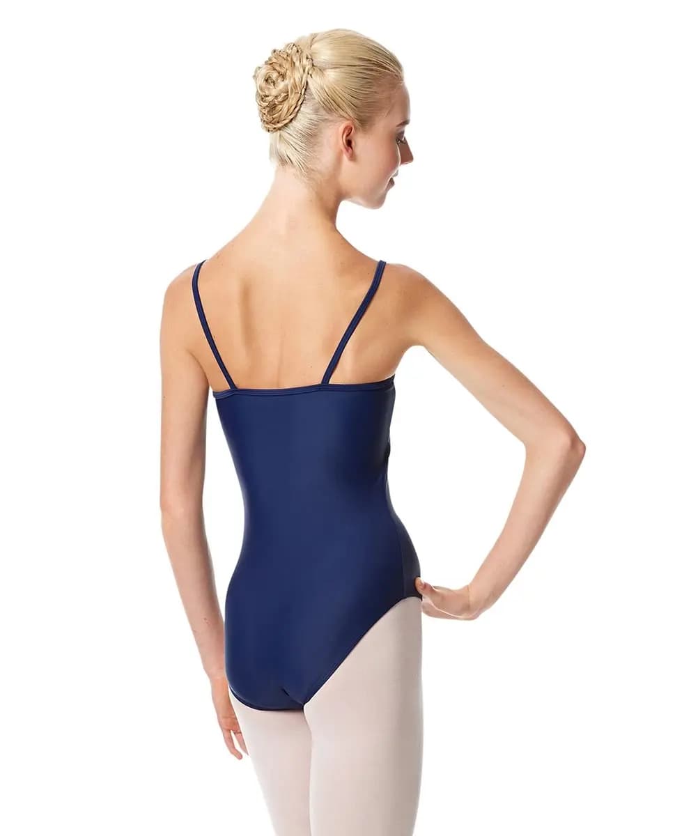 Camisole Ballet Body Oriane