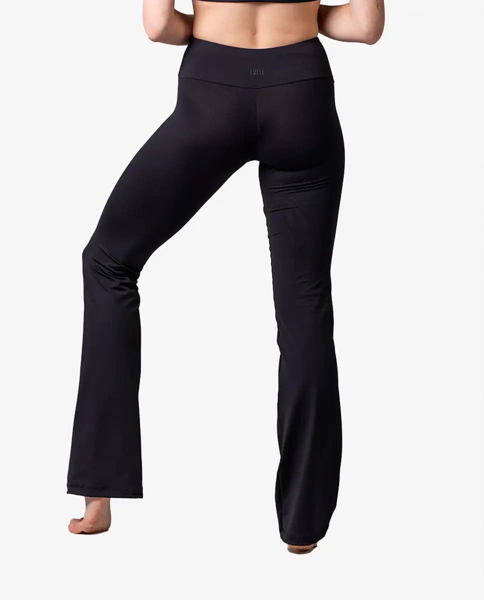 Womens Jazz Pants Emerson