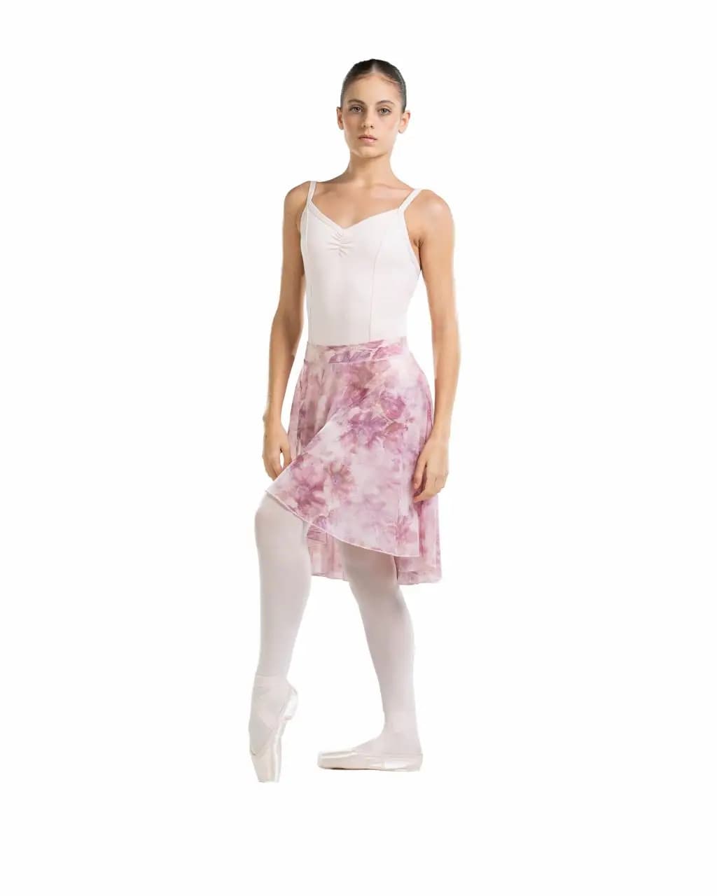 Blaire Haze Charm Ballet Skirt