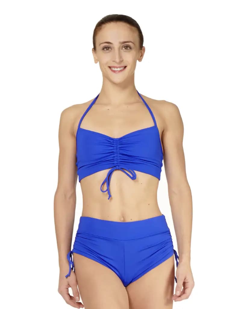 Womens Dance Brief Margot