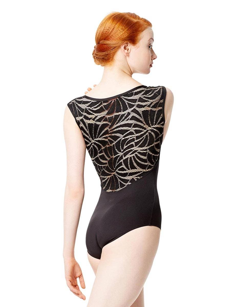 Geo Mesh