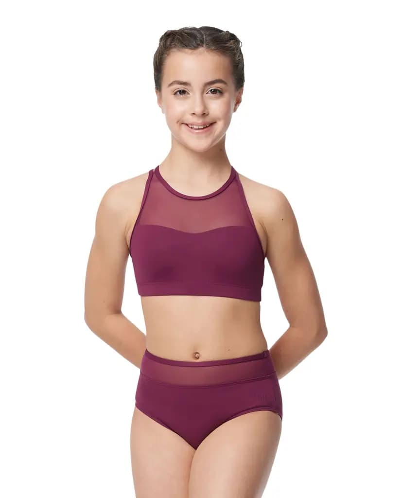Girls Camisole Bra Trayce