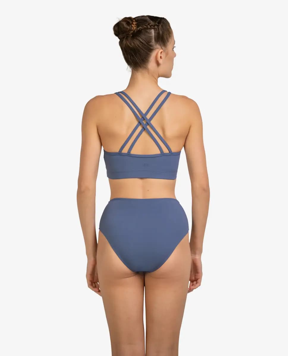 Camisole Bra Trayce