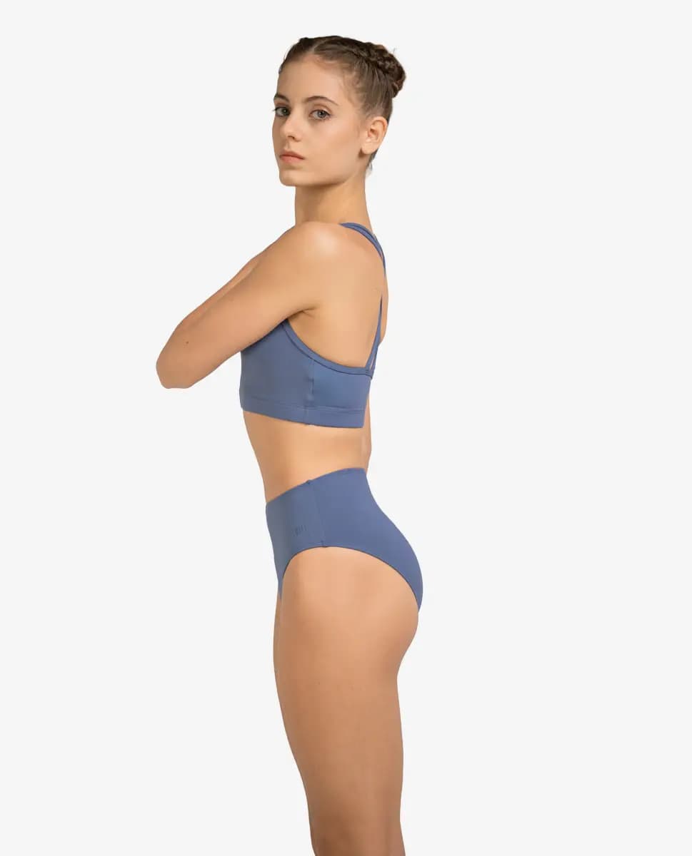 Camisole Bra Trayce