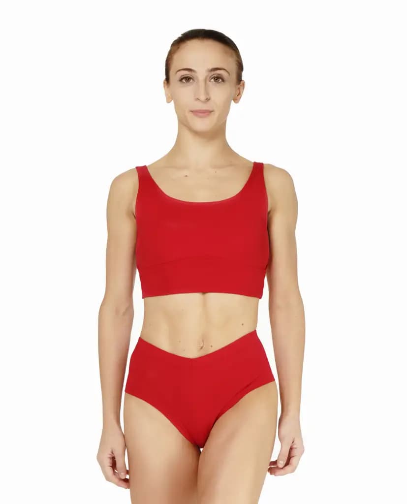 Womens Tank Top Yvette