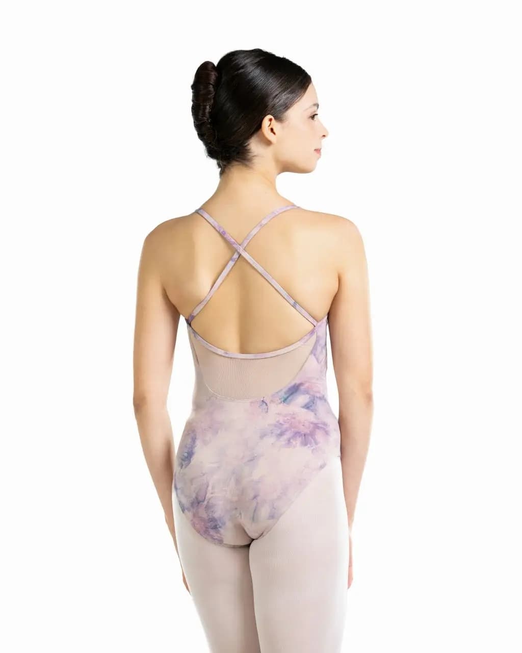 Camisole Haze Charm Leotard Carolina