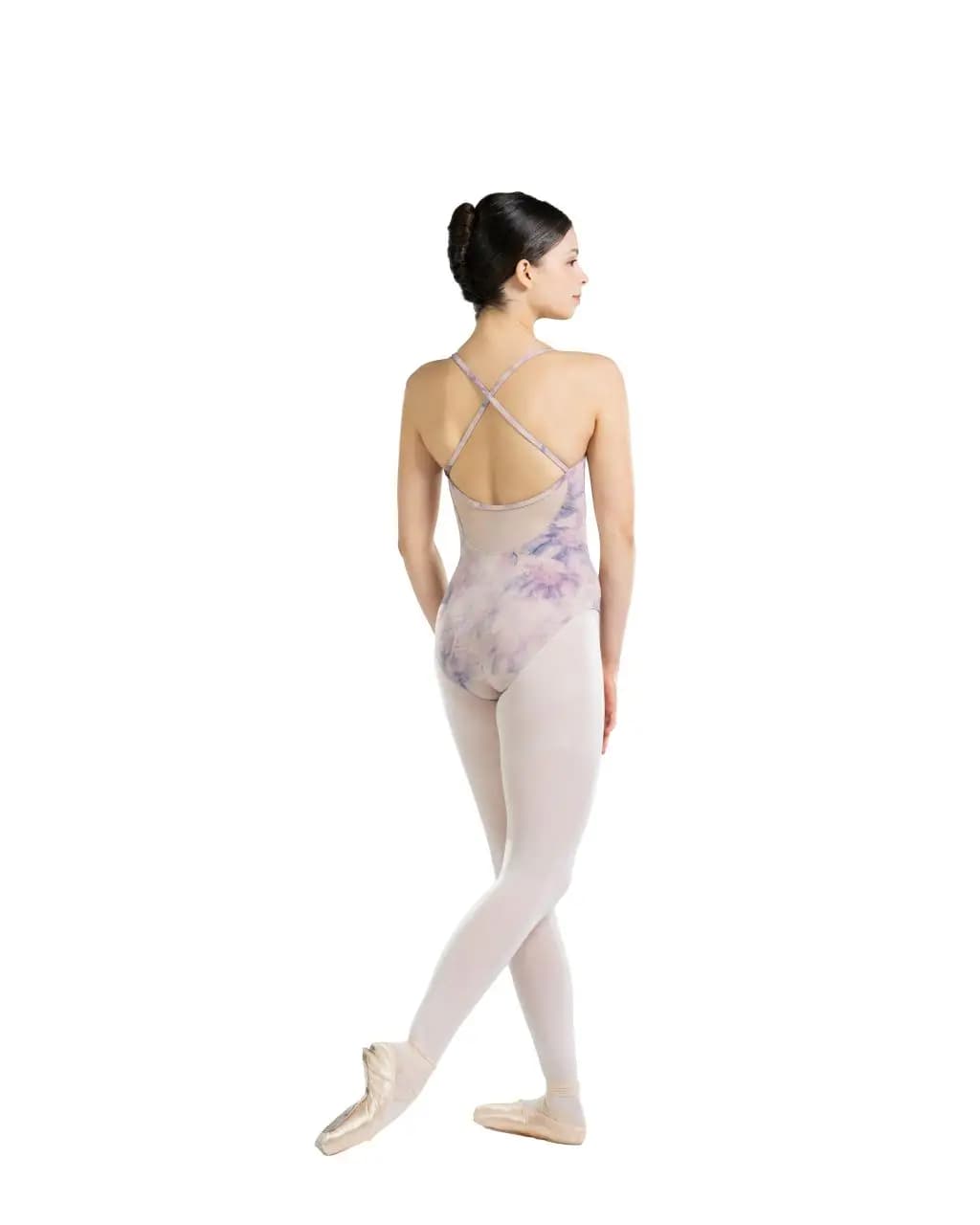 Camisole Haze Charm Leotard Carolina